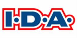 Highland I.D.A. Pharmacy