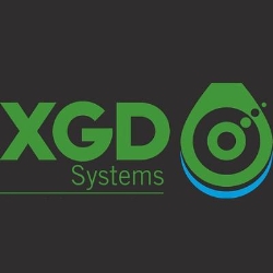 XGD Systems