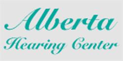 Alberta Hearing Center