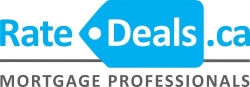 RateDeals.ca - Verico Mortgage