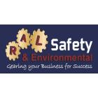RAL Safety & Environmental Consulting Ltd