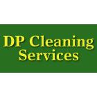 DP Cleaning Services