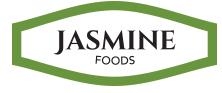 Jasmine Mediterranean Foods
