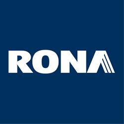 RONA Rouyn-Noranda