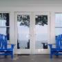 Photo Photo