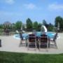 Photo Photo