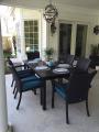 Patio Furniture