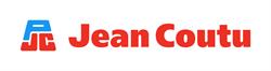 PJC Jean Coutu Health & Beauty