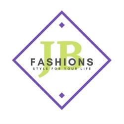 JB Fashions