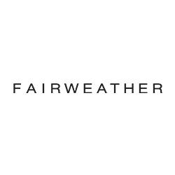 Fairweather STOCKHOMME Capilano Mall