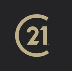 CENTURY 21 Big Land Realty Limited