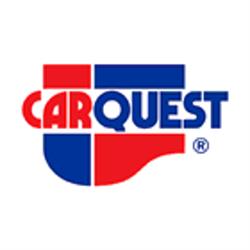Carquest