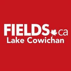 Fields