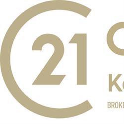 CENTURY 21 Keyes Real Estate Ltd., Brokerage