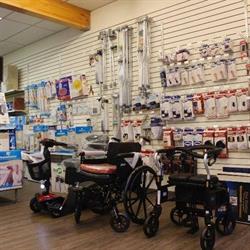 Catalyst Pharmacy