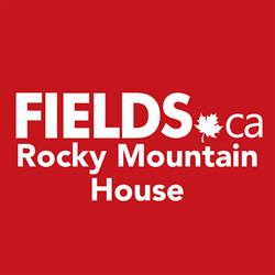 Fields