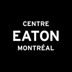 Centre Eaton de Montréal