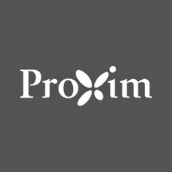 Proxim pharmacie affiliée - Emmanuel Abikhzer