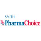 Smith Drugs Ltd