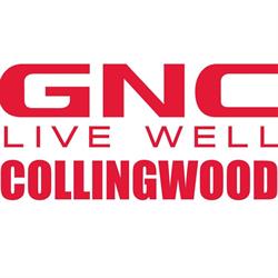 GNC
