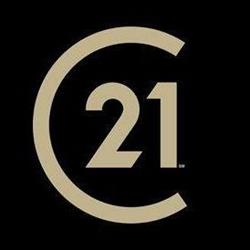 CENTURY 21 Realisation