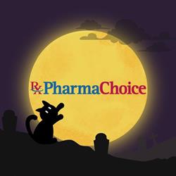 Cabot PharmaChoice