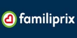 Familiprix Santé