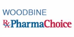 Woodbine Pharmacy