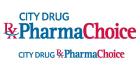 City Drug Store