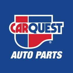 CARQUEST Pièces d’Autos