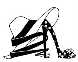 FOR THE DIVA IN YOU