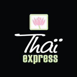 Thai Express - South Edmonton Common
