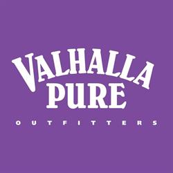 Valhalla Pure Outfitters Medicine Hat