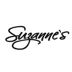 SUZANNE'S
