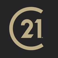 CENTURY 21 Westcountry Realty Ltd.