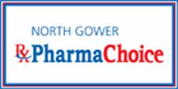 North Gower Pharmacy