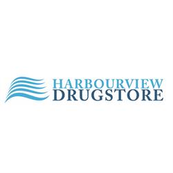 Harbourview Drugstore