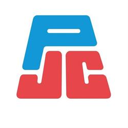 JEAN COUTU