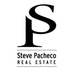 Steve Pacheco CENTURY 21 Miller Real Estate Ltd., Brokerage
