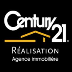 Marco Macaluso - Century 21 Realisation