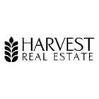 Real Estate With Kate