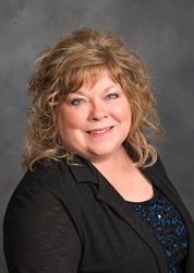 Leanne Hudson CENTURY 21 Westcountry Realty Ltd.