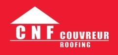 CNF Couvreur Roofing
