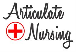 Articulate Nursing
