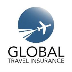 TFG Global Travel Insurance