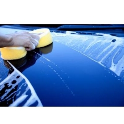 CL Detailing