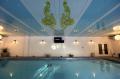 Stretch-Ceiling-in-Pool
