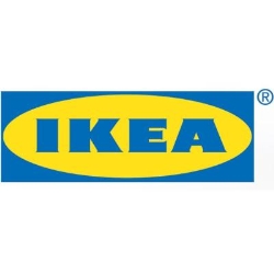 IKEA Kitchener - Pick-up and order point