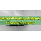 Blast Off Kitchen Exhaust Cleaning Company