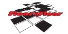 Floor by Floor